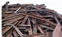 北京朝阳区永顺废旧金属回收站，废铜，铝，铅，废电瓶