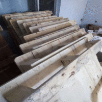二手木制托盘1.12米x1.12米出售