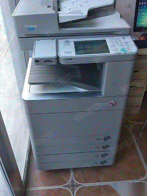 其它未分类设备出售