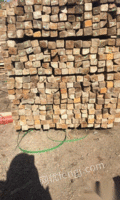 长期高价回收长短方木，大小多层板，竹架板，废铁等