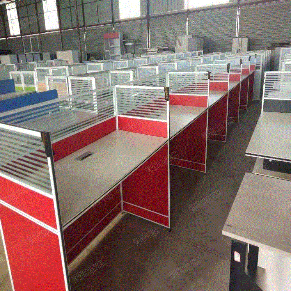 办公家具价格