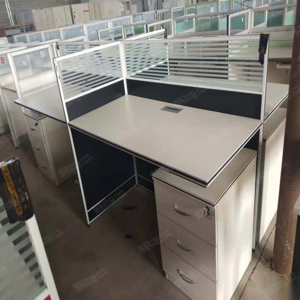 办公家具出售