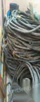 废旧电线电缆回收.废铁.废钢.铝合金.不秀钢