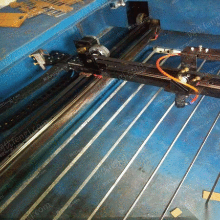 二手木工銑床出售