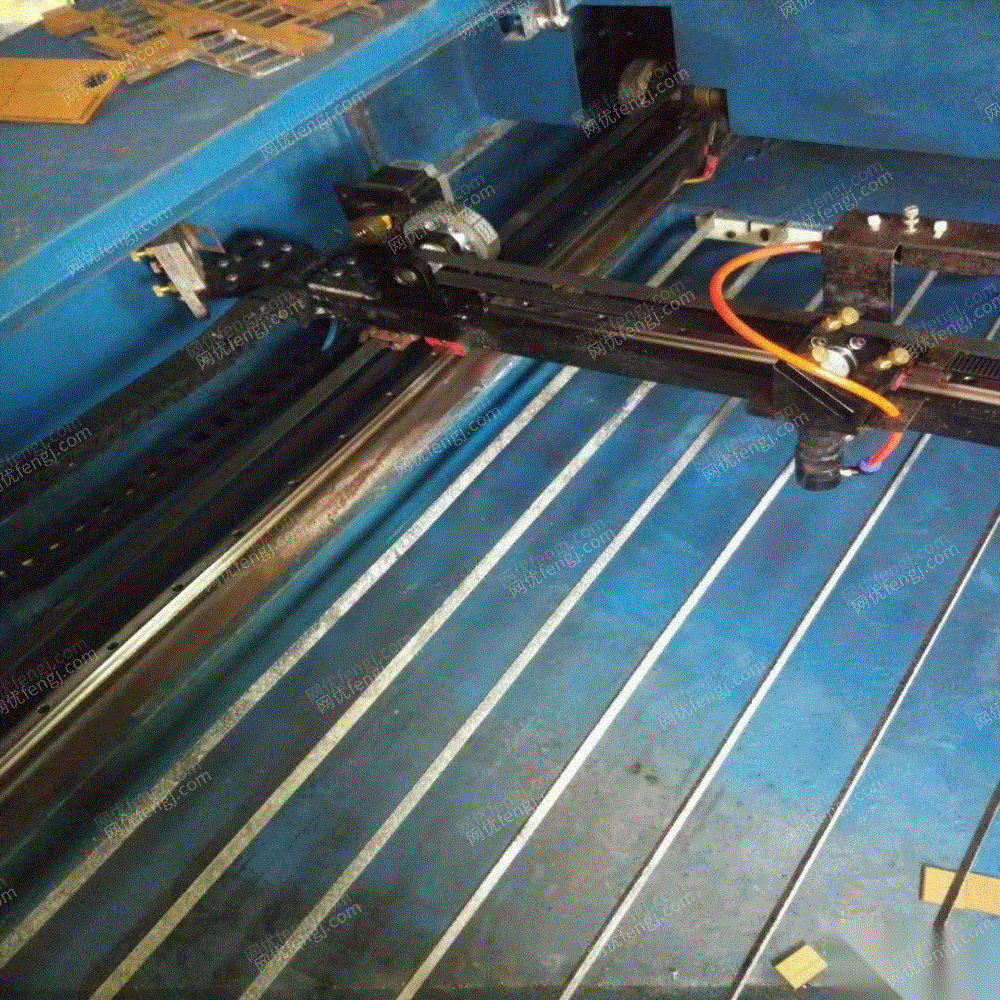 二手木工銑床價格