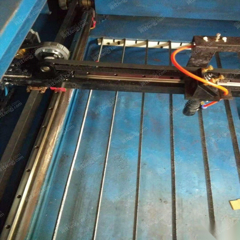 二手木工銑床回收