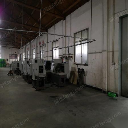 gather-20181126131876834865257784-35208tci12-g.jpg!300small