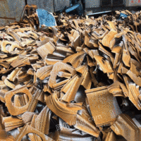 高价回收金属回收废铜废铁废铝回收变压器回收电线电缆