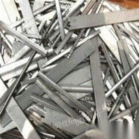 湖南长沙收废品 废铁 废纸 铜 铝 不锈钢