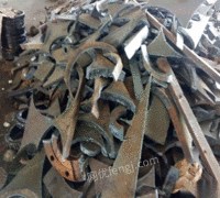 广州金属回收废铜、废铝、废铁、废不锈钢、电缆电线等