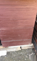 长期回收长短方木，大小模板，竹架板，废铁