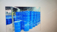 长期高价回收铁桶化工桶槊料桶油桶