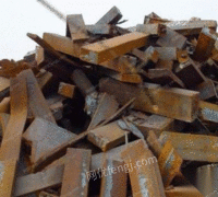湖北武汉高价回收废铁铜铝不锈钢塑料废纸等