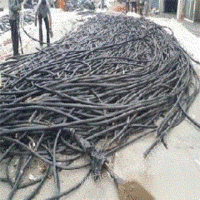 北京朝阳区高价回收各种金属，废铁，废铜铝，电线电缆及其它金属