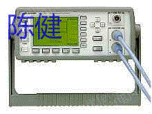 二手流量仪表出售