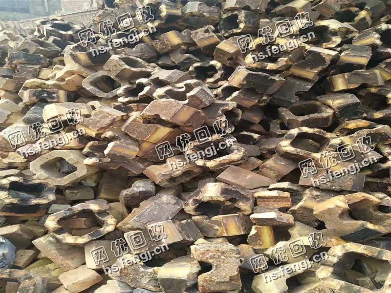 江苏徐州地区出售桶型耐火砖