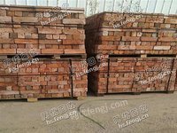 江苏徐州地区出售标准型耐火砖