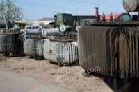 新疆喀什高价回收废铜、废铁、废铝等有色金属及工地废料