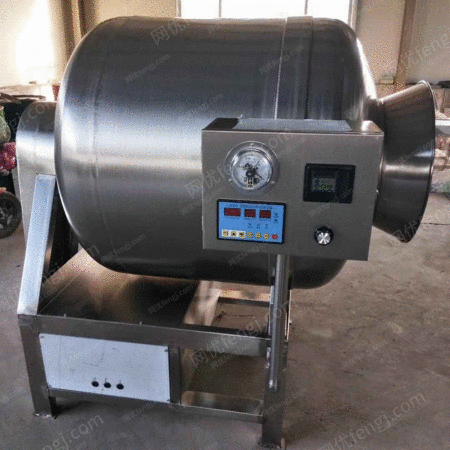 二手卷烟设备出售