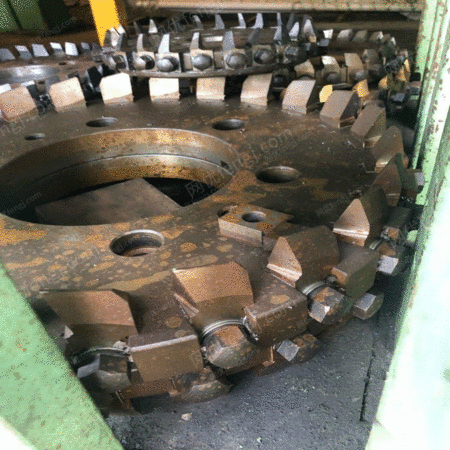 刀具、夹具、量具出售