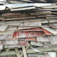 武汉二手木材回收 废旧木材回收 建筑木材收售
