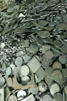 滨州高价回收废铜,废铁不绣钢,有色金属,厂房拆迁