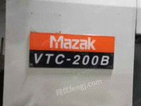 VTC200