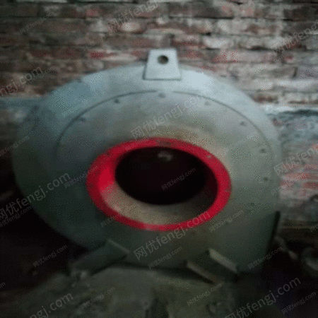 移动式通用动力出售