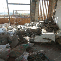山东潍坊高价回收一切废品纸箱铜铁铝合金废旧家具
