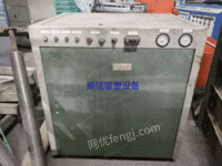 广东深圳出售二手工业冷水机/冻水机/水冷冷水机/冷冻机