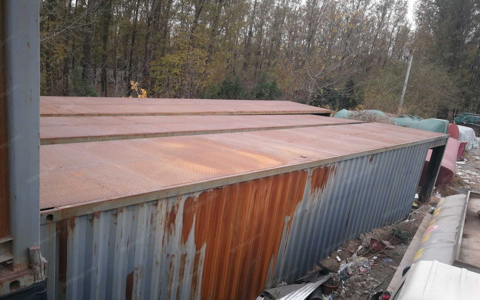 咱们建一所轻钢别多宝体育- 多宝体育官网- 多宝体育APP下载墅需要多少钱