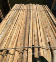 淄博方木回收淄博木方回收淄博木胶板回收淄博木头回收