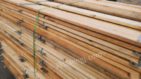 围板箱木托盘木材料