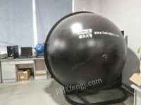 广东深圳出售1台积分球检测设备电议或面议