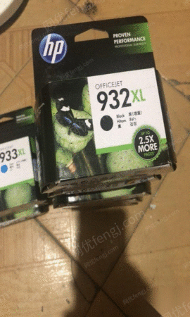 电脑出售