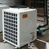 5p 空气能热水器便宜出售