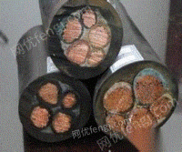 北京朝阳区厂家高价回收废铜废铝 废旧电缆 工程剩余电线电缆等