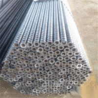 无缝钢管镀锌钢管螺旋钢管球磨铸铁管钢板工字钢角钢槽钢出售