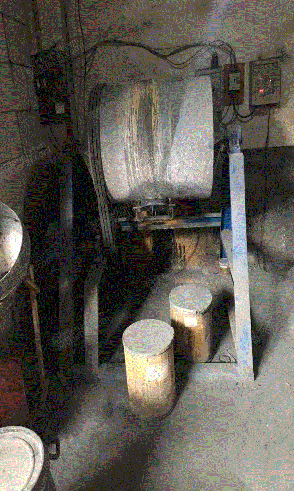 二手陶瓷机械价格