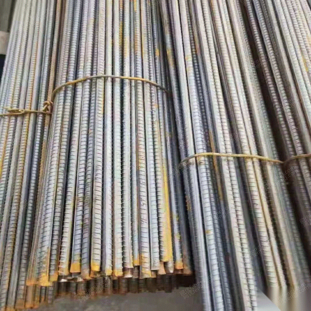 废铁边角料转让