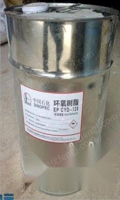 gather-20181210131889019631146686-49603tbax12-g.jpg!300small