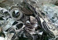 广东深圳求购废旧钢材回收 钢管回收 铁扣回收