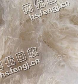 新疆石河子地区出售纯棉回丝