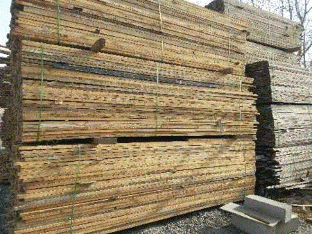 搭建木跳板价格 product-94832-2065172402_ht.jpg!300small