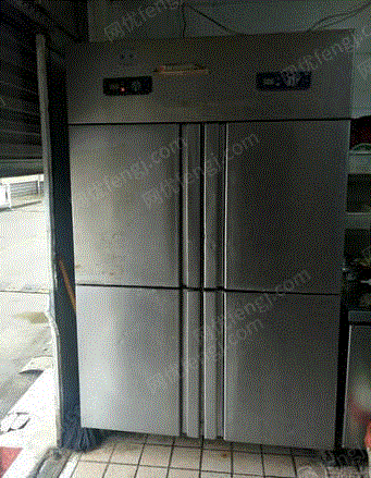 product-16722-2018614058_ht.jpg!300small