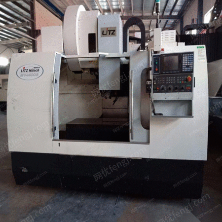 gather-20181213131891442447960115-92542tci12-g.jpg!300small