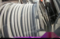 呼和浩特施工电缆回收；拆迁电缆回收；报废电缆回收