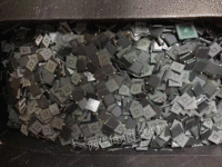 山东烟台电子元器件回收 山东回收芯片 烟台回收集成块