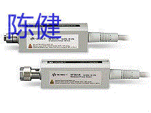 二手光学仪器出售