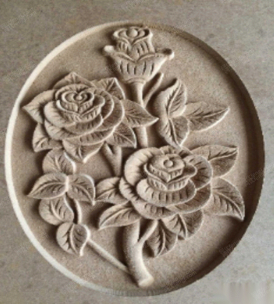 二手木工銑床回收